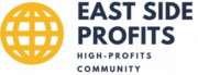 EastsideProfits